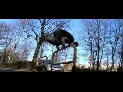 PROJEKT’10